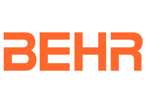Behr-Hella