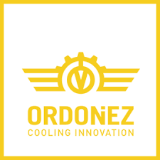 Radiadores Ordóñez