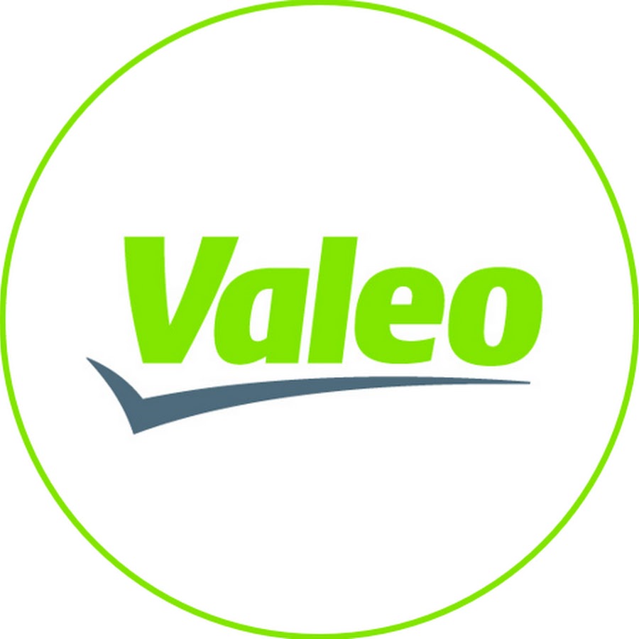 Valeo